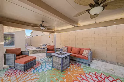 4522 E Cathedral Rock Drive, Phoenix, AZ 85044 - Photo 49