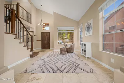 4522 E Cathedral Rock Drive, Phoenix, AZ 85044 - Photo 11