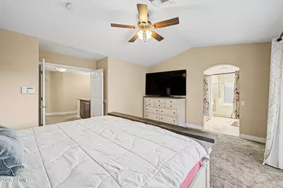 4522 E Cathedral Rock Drive, Phoenix, AZ 85044 - Photo 27