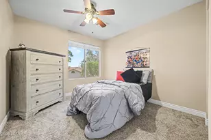 4522 E Cathedral Rock Dr, Phoenix, AZ 85044 - Photo 33