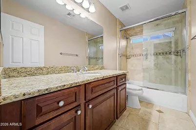 4522 E Cathedral Rock Drive, Phoenix, AZ 85044 - Photo 37