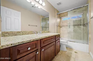 4522 E Cathedral Rock Dr, Phoenix, AZ 85044 - Photo 37