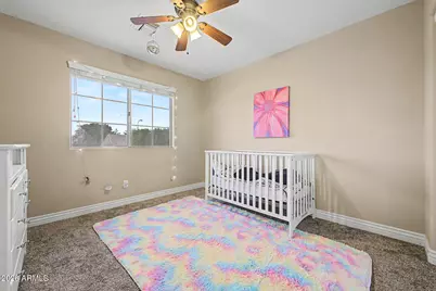4522 E Cathedral Rock Drive, Phoenix, AZ 85044 - Photo 35