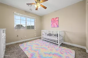 4522 E Cathedral Rock Dr, Phoenix, AZ 85044 - Photo 35