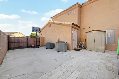 4522 E Cathedral Rock Drive, Phoenix, AZ 85044 - Photo 57