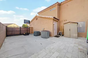 4522 E Cathedral Rock Dr, Phoenix, AZ 85044 - Photo 57