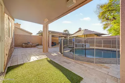 4522 E Cathedral Rock Drive, Phoenix, AZ 85044 - Photo 47
