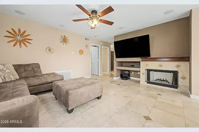 4522 E Cathedral Rock Drive, Phoenix, AZ 85044 - Photo 15