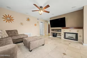 4522 E Cathedral Rock Dr, Phoenix, AZ 85044 - Photo 15