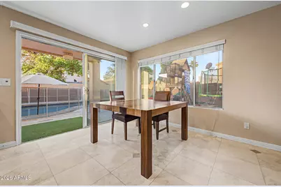 4522 E Cathedral Rock Drive, Phoenix, AZ 85044 - Photo 17