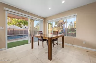 4522 E Cathedral Rock Dr, Phoenix, AZ 85044 - Photo 17