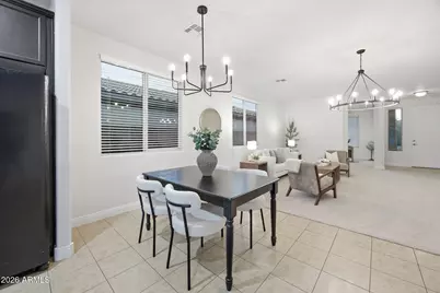1656 W Loemann Drive, San Tan Valley, AZ 85144 - Photo 9