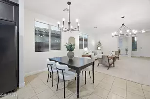 1656 W Loemann Dr, San Tan Valley, AZ 85144 - Photo 9