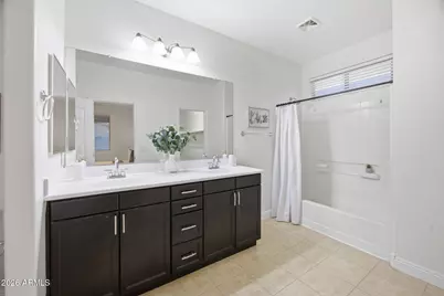 1656 W Loemann Drive, San Tan Valley, AZ 85144 - Photo 17