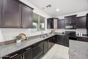 1656 W Loemann Dr, San Tan Valley, AZ 85144 - Photo 11
