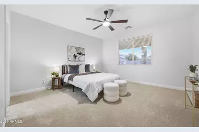 1656 W Loemann Drive, San Tan Valley, AZ 85144 - Photo 15