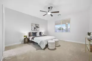 1656 W Loemann Dr, San Tan Valley, AZ 85144 - Photo 15