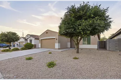 1656 W Loemann Drive, San Tan Valley, AZ 85144 - Photo 3