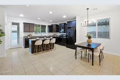 1656 W Loemann Drive, San Tan Valley, AZ 85144 - Photo 7