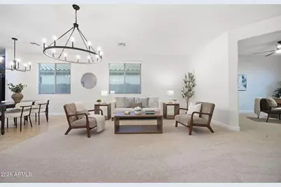 1656 W Loemann Drive, San Tan Valley, AZ 85144 - Photo 5
