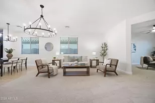 1656 W Loemann Dr, San Tan Valley, AZ 85144 - Photo 5