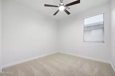 1656 W Loemann Drive, San Tan Valley, AZ 85144 - Photo 19