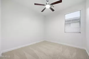 1656 W Loemann Dr, San Tan Valley, AZ 85144 - Photo 19