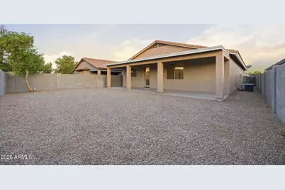 1656 W Loemann Drive, San Tan Valley, AZ 85144 - Photo 25