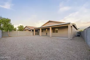 1656 W Loemann Dr, San Tan Valley, AZ 85144 - Photo 25