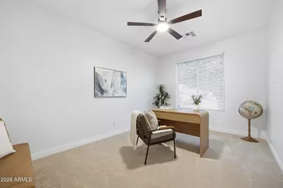 1656 W Loemann Drive, San Tan Valley, AZ 85144 - Photo 13