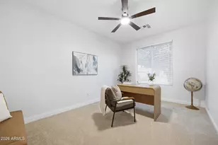 1656 W Loemann Dr, San Tan Valley, AZ 85144 - Photo 13