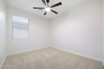 1656 W Loemann Drive, San Tan Valley, AZ 85144 - Photo 21