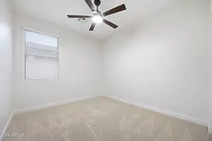 1656 W Loemann Dr, San Tan Valley, AZ 85144 - Photo 21