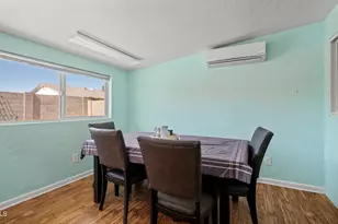 4038 W Cholla St, Phoenix, AZ 85029 - Photo 9