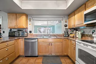 4038 W Cholla St, Phoenix, AZ 85029 - Photo 7
