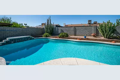 4038 W Cholla Street, Phoenix, AZ 85029 - Photo 21