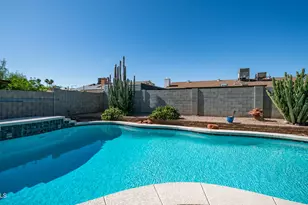 4038 W Cholla St, Phoenix, AZ 85029 - Photo 21