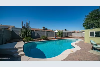 4038 W Cholla Street, Phoenix, AZ 85029 - Photo 23