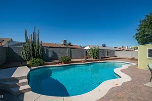 4038 W Cholla St, Phoenix, AZ 85029 - Photo 23