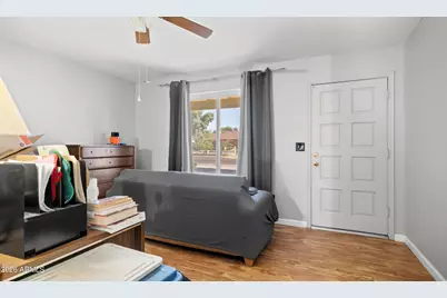4038 W Cholla Street, Phoenix, AZ 85029 - Photo 11