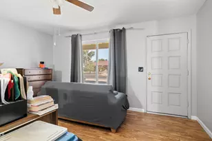 4038 W Cholla St, Phoenix, AZ 85029 - Photo 11