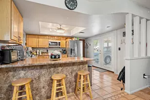 4038 W Cholla St, Phoenix, AZ 85029 - Photo 5