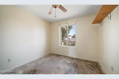 4038 W Cholla Street, Phoenix, AZ 85029 - Photo 15