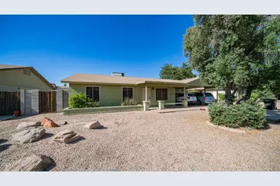 4038 W Cholla Street, Phoenix, AZ 85029 - Photo 19