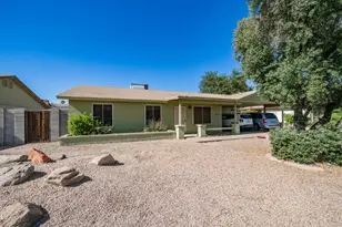 4038 W Cholla St, Phoenix, AZ 85029 - Photo 19