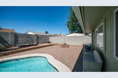 4038 W Cholla Street, Phoenix, AZ 85029 - Photo 25