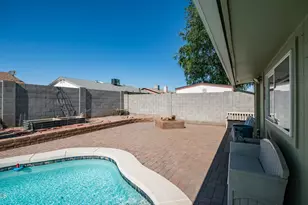 4038 W Cholla St, Phoenix, AZ 85029 - Photo 25
