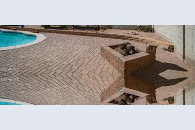 4038 W Cholla Street, Phoenix, AZ 85029 - Photo 27
