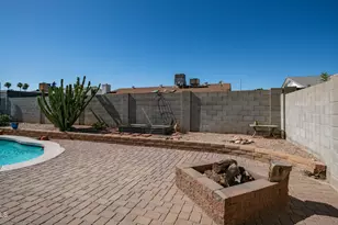 4038 W Cholla St, Phoenix, AZ 85029 - Photo 27