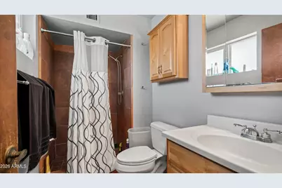 4038 W Cholla Street, Phoenix, AZ 85029 - Photo 13
